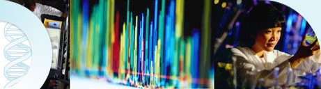 Medical Genomics