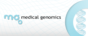 Medical Genomics