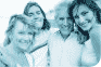 Kinship Determination