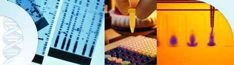 Medical Genomics
