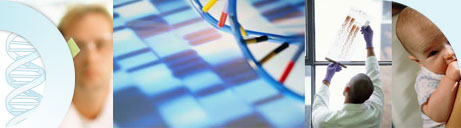 Medical Genomics